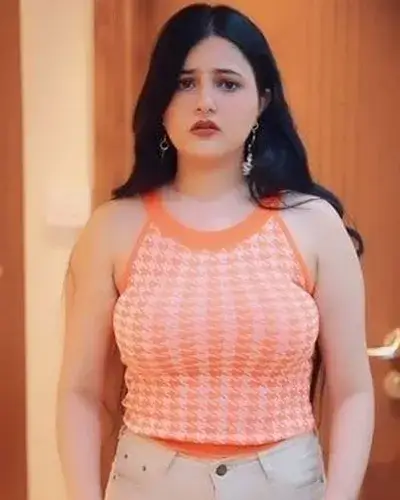Sathyamangalam Call Girls Service