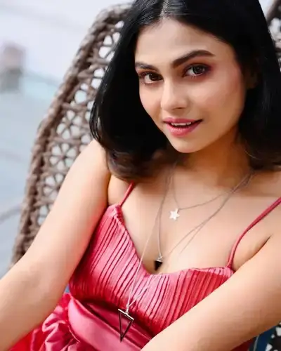 Call Girls Service in Sathyamangalam