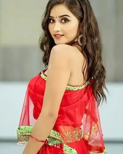Call Girls Service Sathyamangalam
