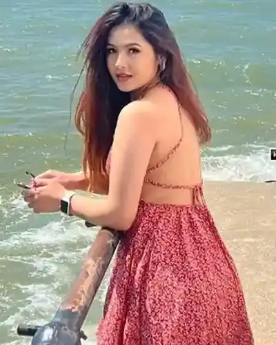 Call Girls in Sathyamangalam
