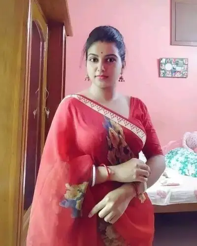 Call Girl Service in Sathyamangalam