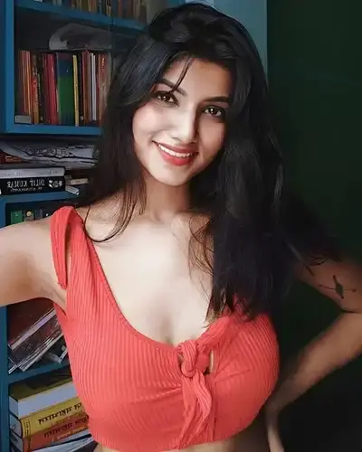 Sathyamangalam Call Girl