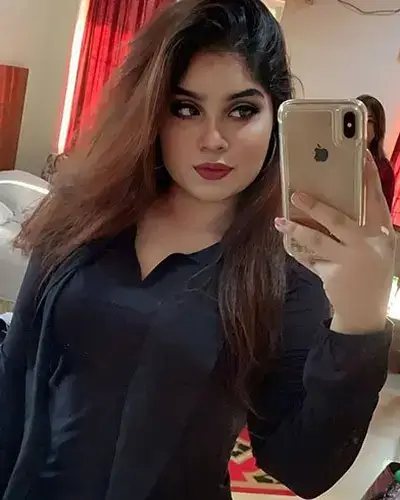 Sathyamangalam Call Girl Service