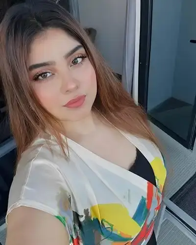 Call Girl Sathyamangalam
