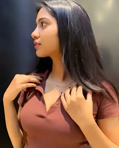 Call Girl Service Sathyamangalam