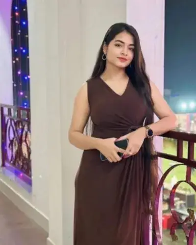 Escorts Service Sathyamangalam