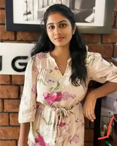 Escorts Sathyamangalam