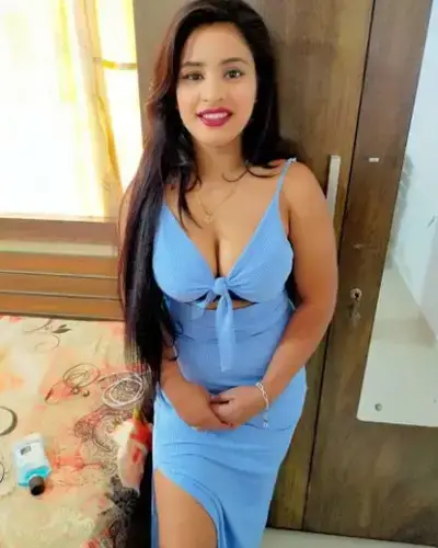 Sathyamangalam Escorts