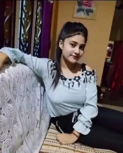 Escorts Service In Sathyamangalam