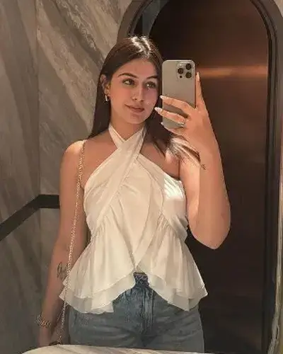 Escorts In Sathyamangalam