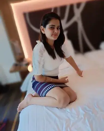 Escort Service In Sathyamangalam