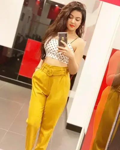 Sathyamangalam Escort
