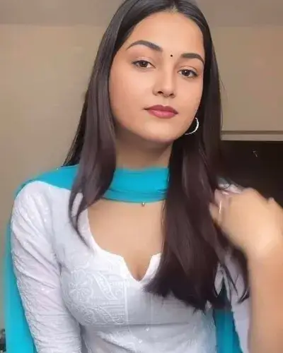 Escort In Sathyamangalam
