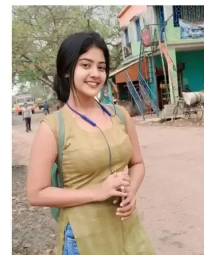 Sathyamangalam Escort Service