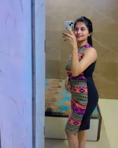 Escort Sathyamangalam