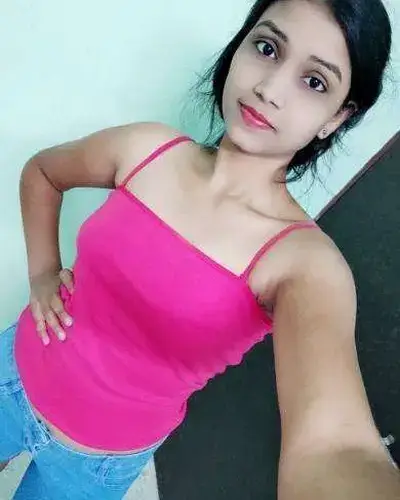 Call Girls Sathyamangalam Cash On Delivery