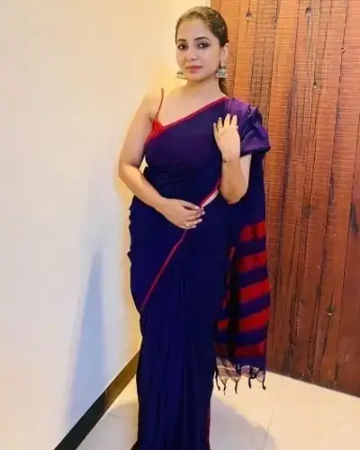 Call Girls Sathyamangalam Cash On Delivery
